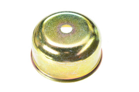 Kohler 25 104 01-S Fuel Bowl