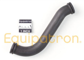 Briggs & Stratton 691899 Breather Tube, Replaces 280225, 691899 - 0