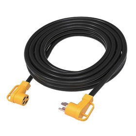 Firman 1190 Cord, 14-50P To 14-50R, 25' - 0