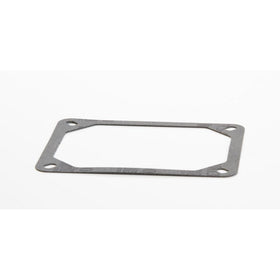 Briggs & Stratton 690971 Rocker Cover Gasket, Replaces 273486