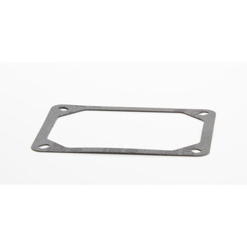 Briggs & Stratton 690971 Rocker Cover Gasket, Replaces 273486