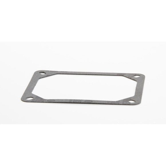 Briggs & Stratton 690971 Rocker Cover Gasket, Replaces 273486