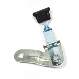 Murray 7600179YP Kit, Front Wheel Arm