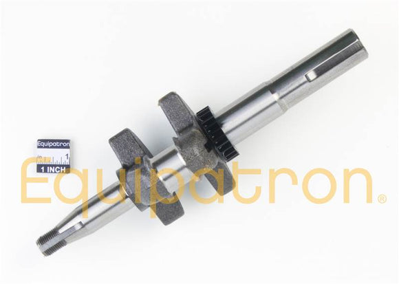 Briggs & Stratton 796468 Crankshaft