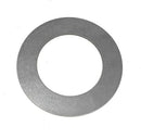 Toro 252-80 Thrust Washer-1