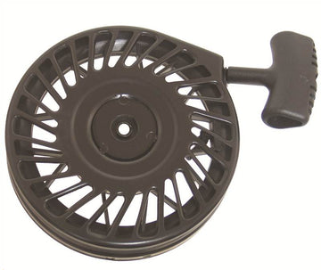 Oregon 31-050 Tecumseh 590621 Complete Recoil Starter