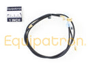 Briggs & Stratton 691999 Wire Assembly, Replaces 493864-2