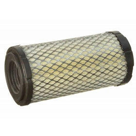 Kawasaki 11013-7029 Air Filter