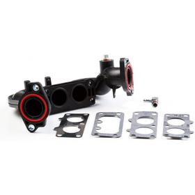 Briggs & Stratton 595606 Manifold, Intake