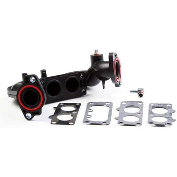 Briggs & Stratton 595606 Manifold, Intake