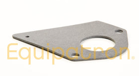 Briggs & Stratton 692284 Intake Gasket, Replaces 272465 692284