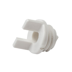 Oregon 49-667 Oil Plug, Briggs