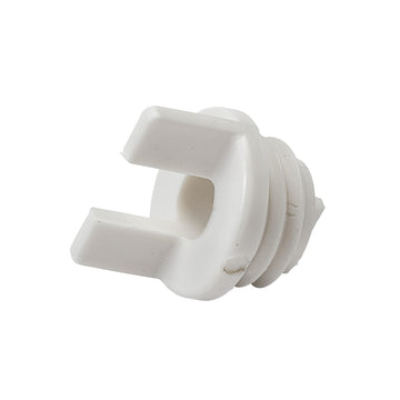 Oregon 49-667 Oil Plug, Briggs