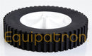 Murray 20105MA Gear Tread, 8 x 1.75-1