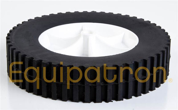 Murray 20105MA Gear Tread, 8 x 1.75