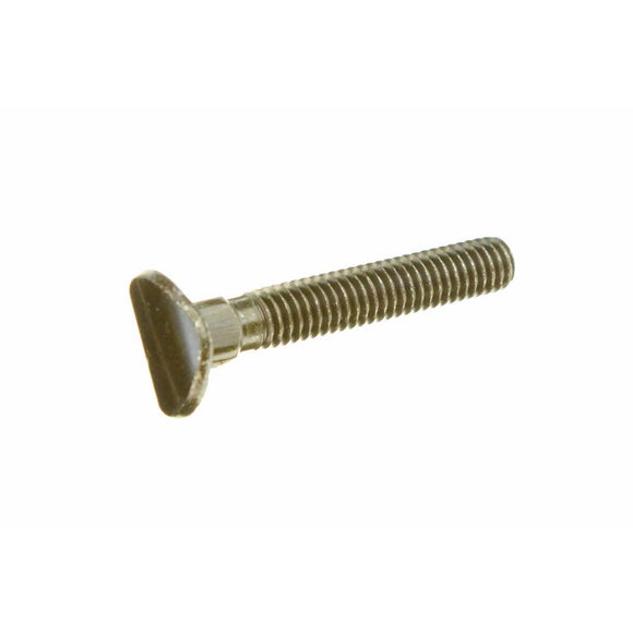 Toro 92-2260 Handle Screw, Replaces 17-9421