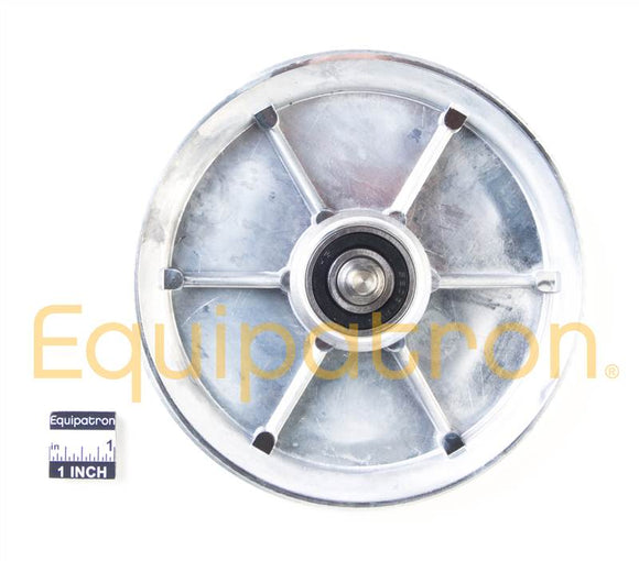 Murray 1501115MA Friction Pulley Assembly, Replaces 1501115