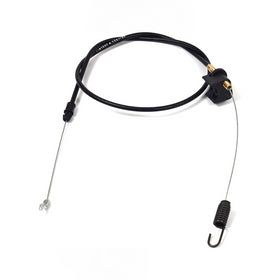 Murray 7101397YP Drive Cable,Black
