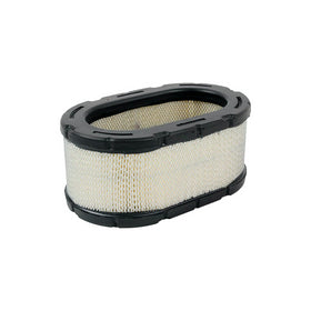 Kohler 16-083-01-S D/D Air Filter