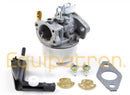 Briggs & Stratton 798653 Carburetor, Replaces 697354, 790290, 791077, 698860-1