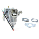 Kohler 24 853 25-S Carburetor Kit with Gaskets-2