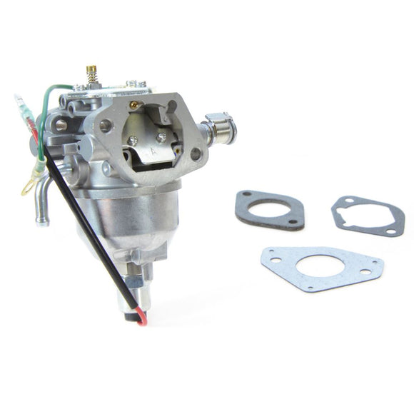Kohler 24 853 25-S Carburetor Kit with Gaskets