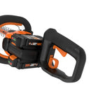 Worx WG284.1 Cordless 40V Power Share 24" Hedge Trimmer-2