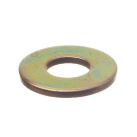 Toro 3256-14 Flat Washer