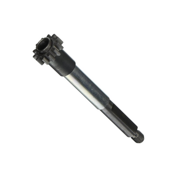 Murray 7050830YP Short Axle Assembly, V21