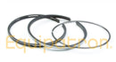Briggs & Stratton 792366 Ring Set, Replaces 390484, 390679-1