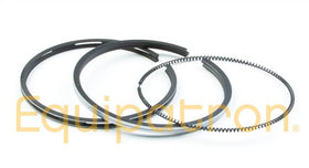 Briggs & Stratton 792366 Ring Set, Replaces 390484, 390679
