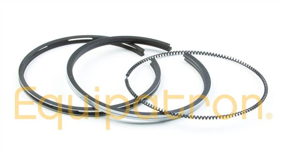 Briggs & Stratton 792366 Ring Set, Replaces 390484, 390679