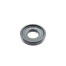 Kawasaki 92093-7007 Seal