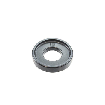 Kawasaki 92093-7007 Seal