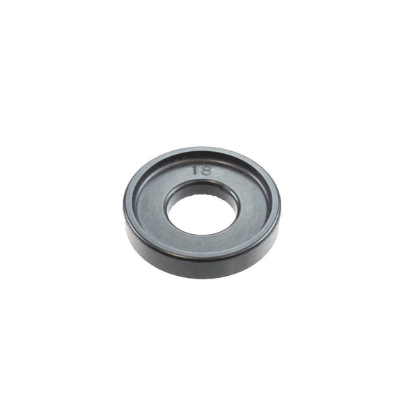 Kawasaki 92093-7007 Seal