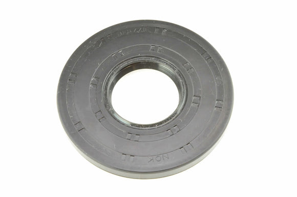 Honda 91201-ZL8-003 Oil Seal (25.4X62X6)