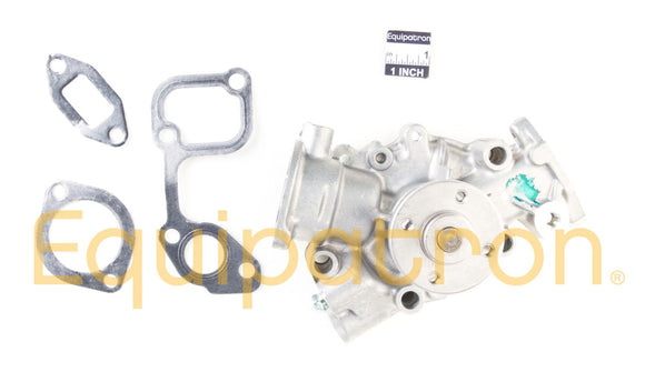 Briggs & Stratton 825265 Water Pump