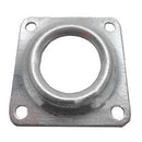 Toro 20-1000 Rear Flange Bearing-1