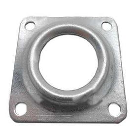 Toro 20-1000 Rear Flange Bearing