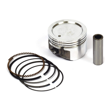 Briggs & Stratton 808687 Valve, Exhaust