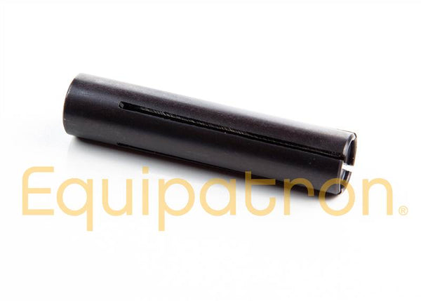 Carburateur pour Briggs et Stratton 698171