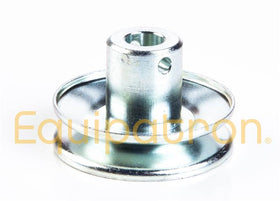 Murray 71434MA 22RD PTO Engine Pulley, Replaces 71434