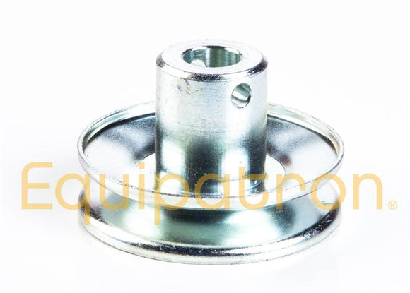 Murray 71434MA 22RD PTO Engine Pulley, Replaces 71434