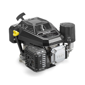 Kohler CV224-3015 Vertical Command PRO Engine