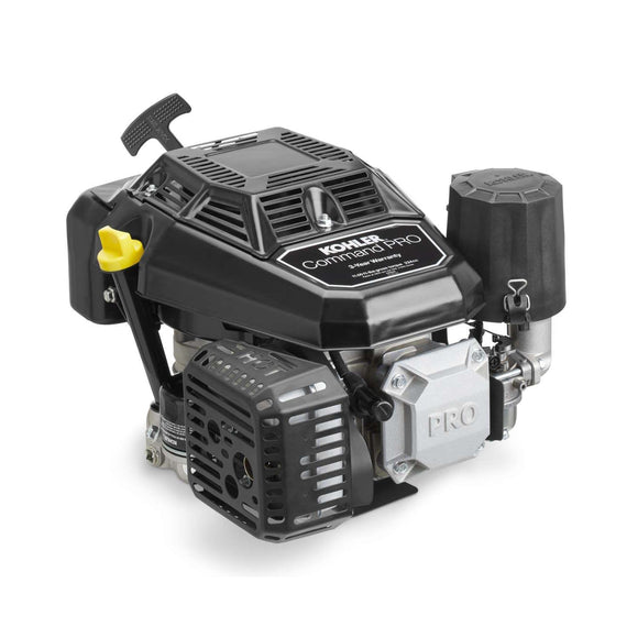 Kohler CV224-3015 Vertical Command PRO Engine