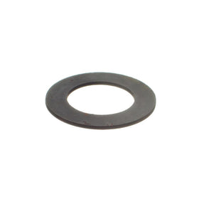 Toro 36-4791 Thrust Washer
