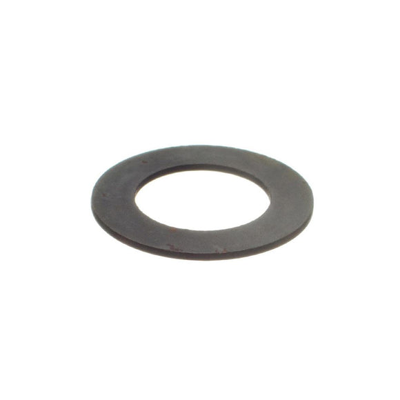 Toro 36-4791 Thrust Washer