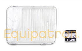 Murray 94081MA L.H. Lens, Replaces 94801, 94801MA - 0