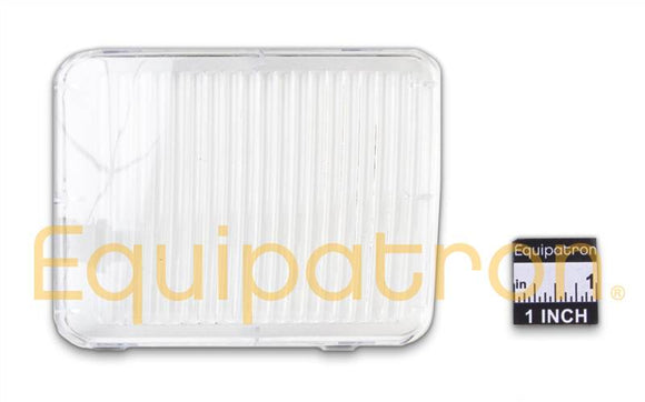 Murray 94081MA L.H. Lens, Replaces 94801, 94801MA