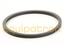 Briggs & Stratton 796222 O-Ring Seal-1